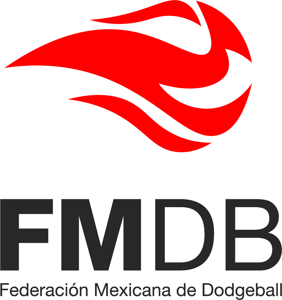 FMDB