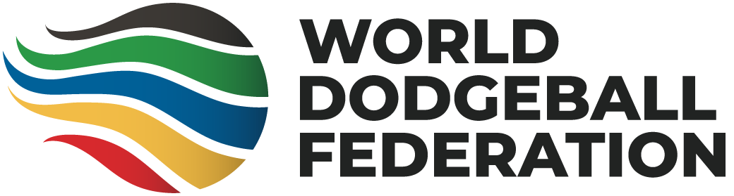 WDBF
