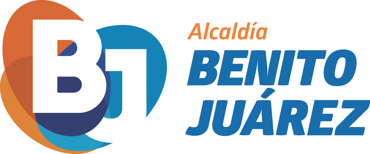 Benito Juárez