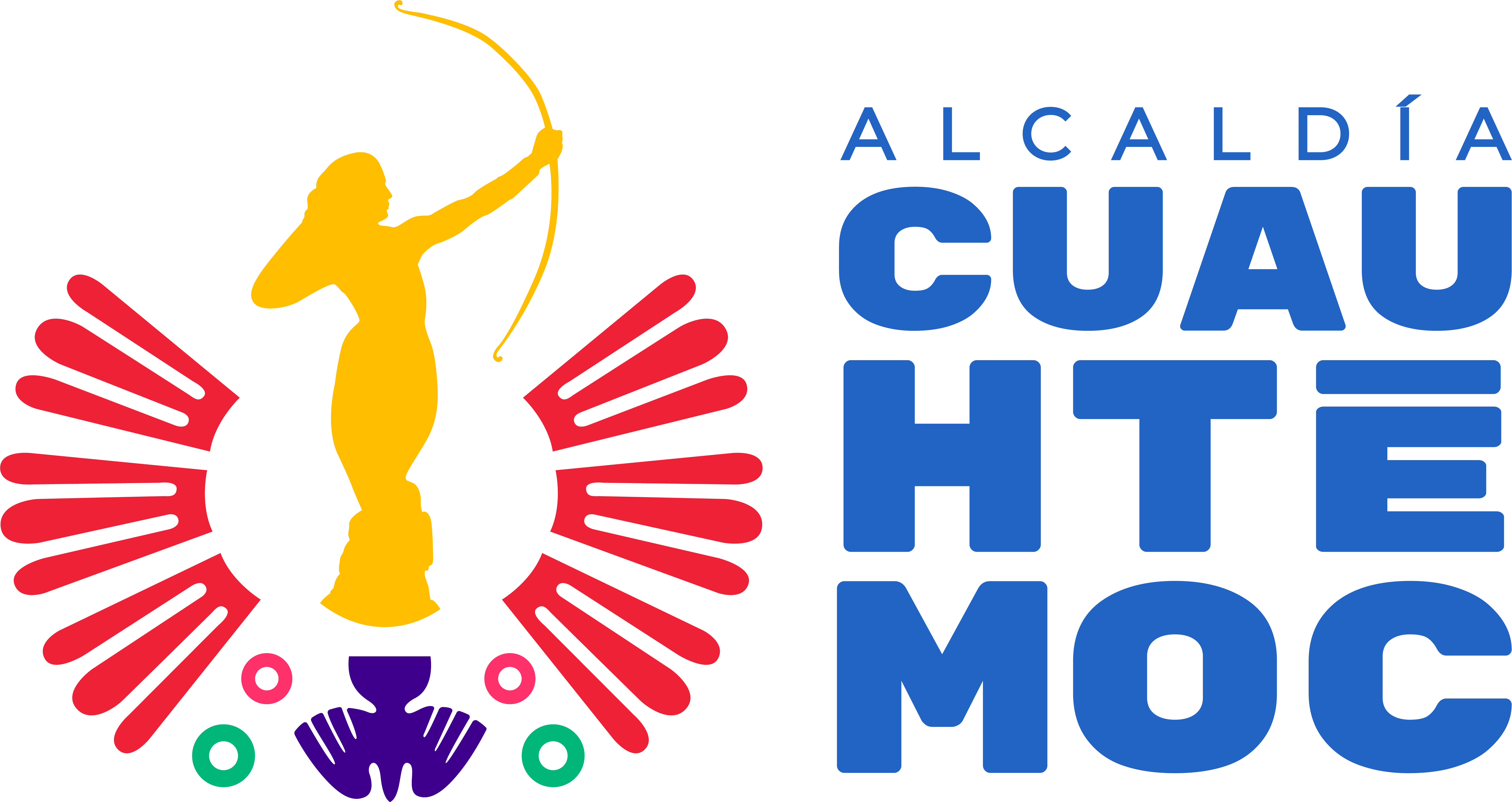 Cuauhtémoc