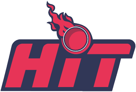 Hit Dodgeball Gear