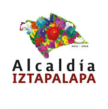 Iztapalapa