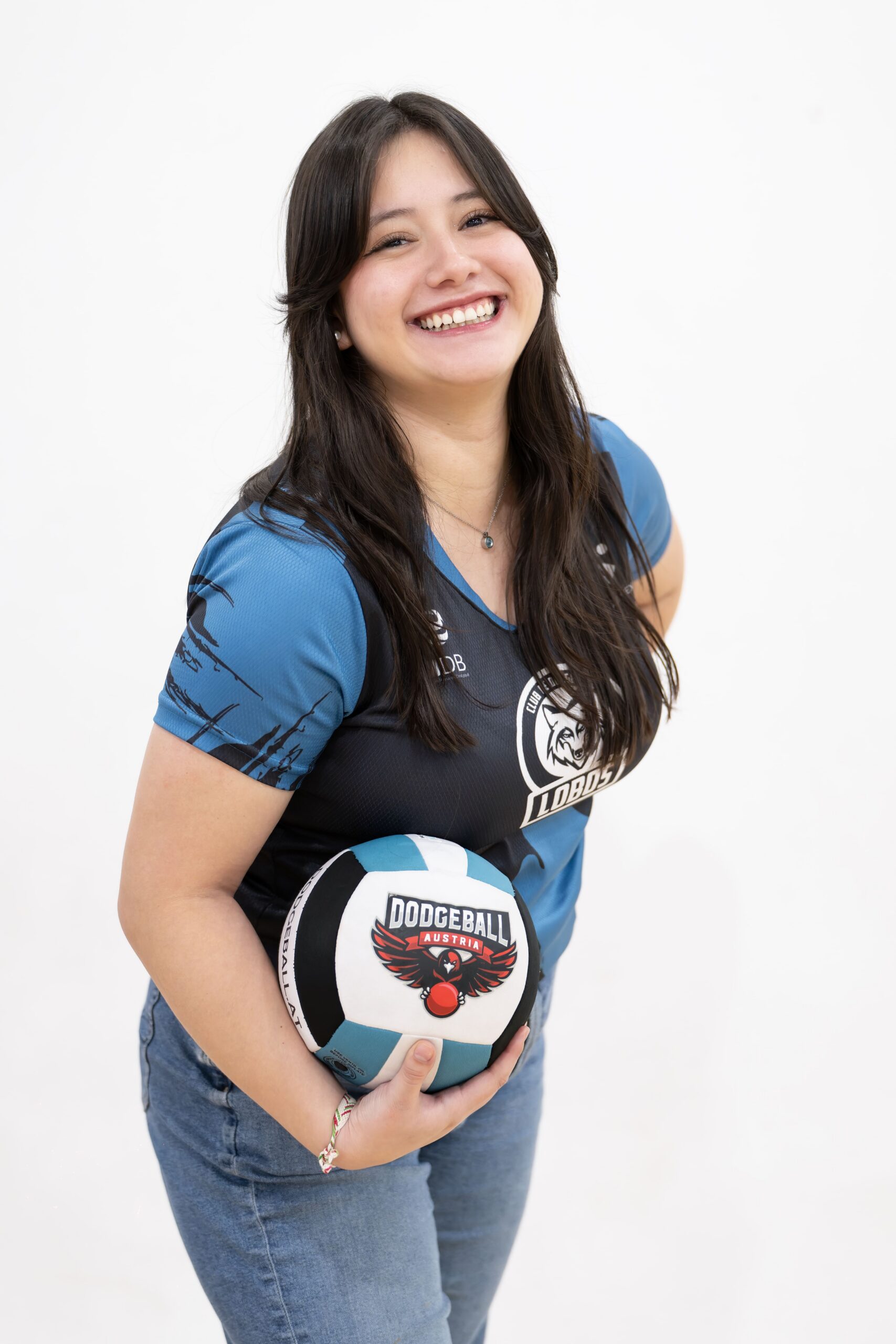 Barbara Fuentes Flores