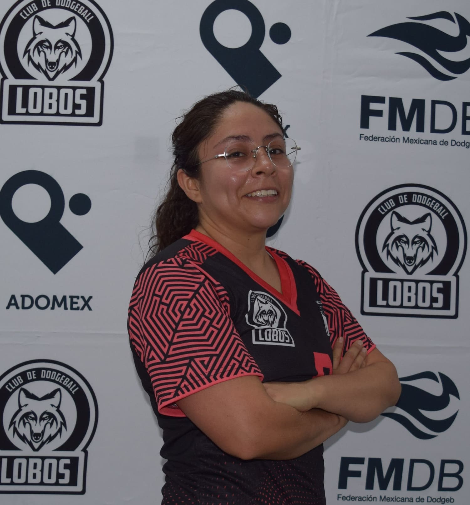 Lenny Elizabeth Sandoval Sánchez