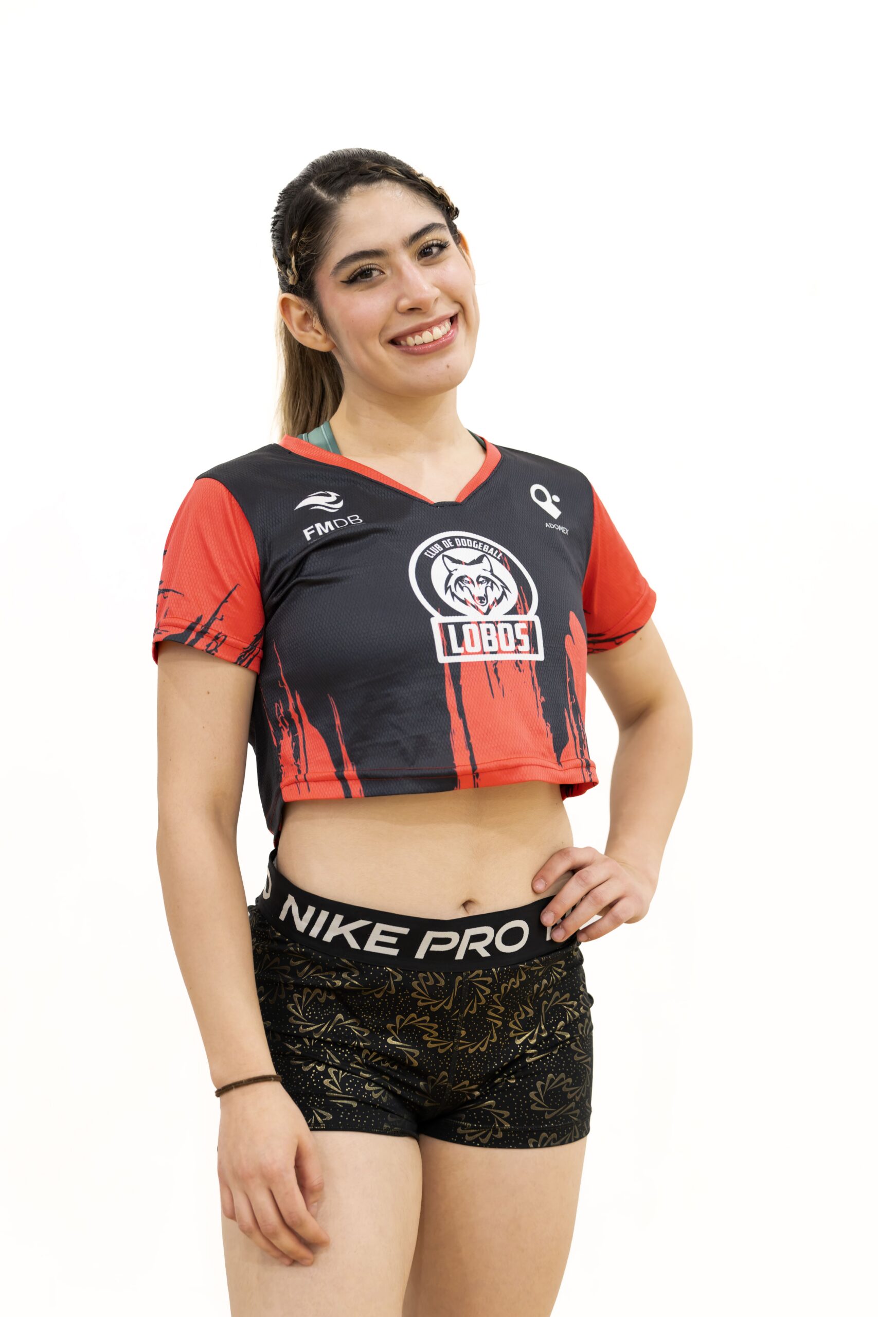 Sandra Paola Aguayo Castillo