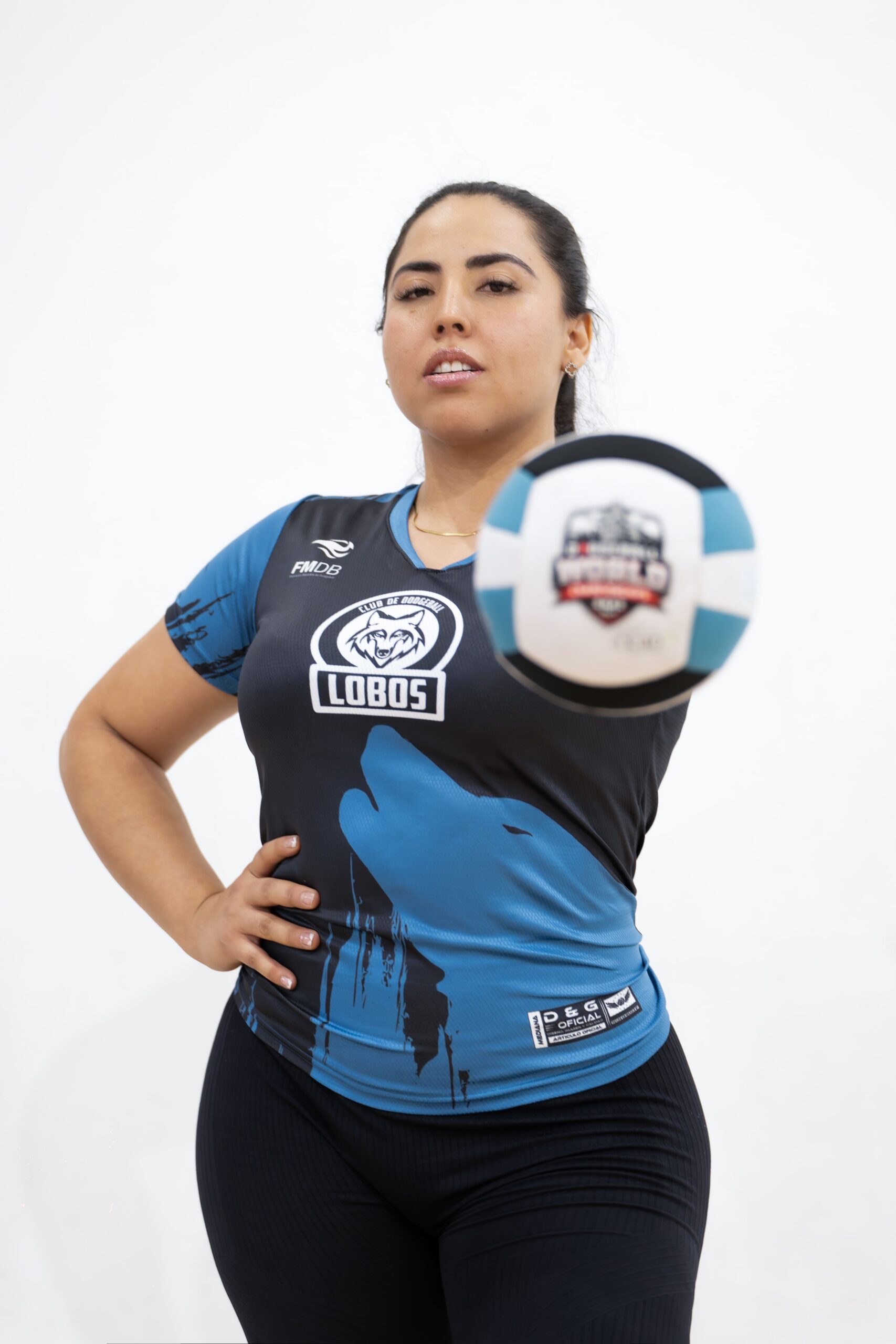 Sabrina Selene Huerta Monroy